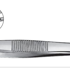 D50-19040