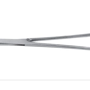 Pean Forceps