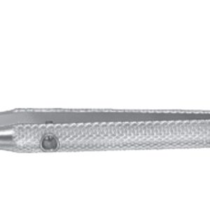 D50-2900