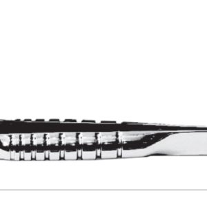 Stripping Forceps