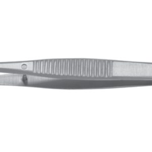 Dressing Forceps