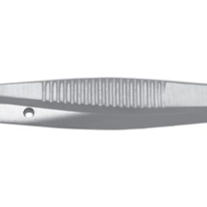 Tissue Forceps