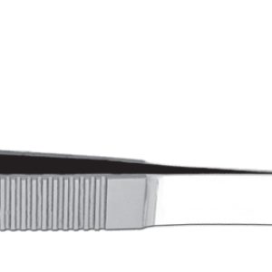 D50-500088