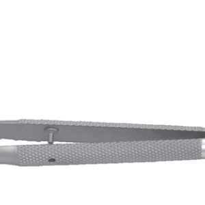 D50-500091