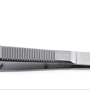 Bonn Corneal Forceps