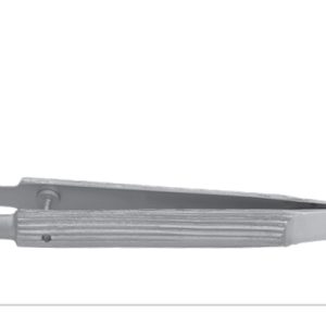 D50-5086