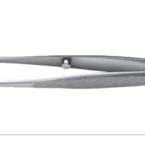 Stallard Tying Forceps