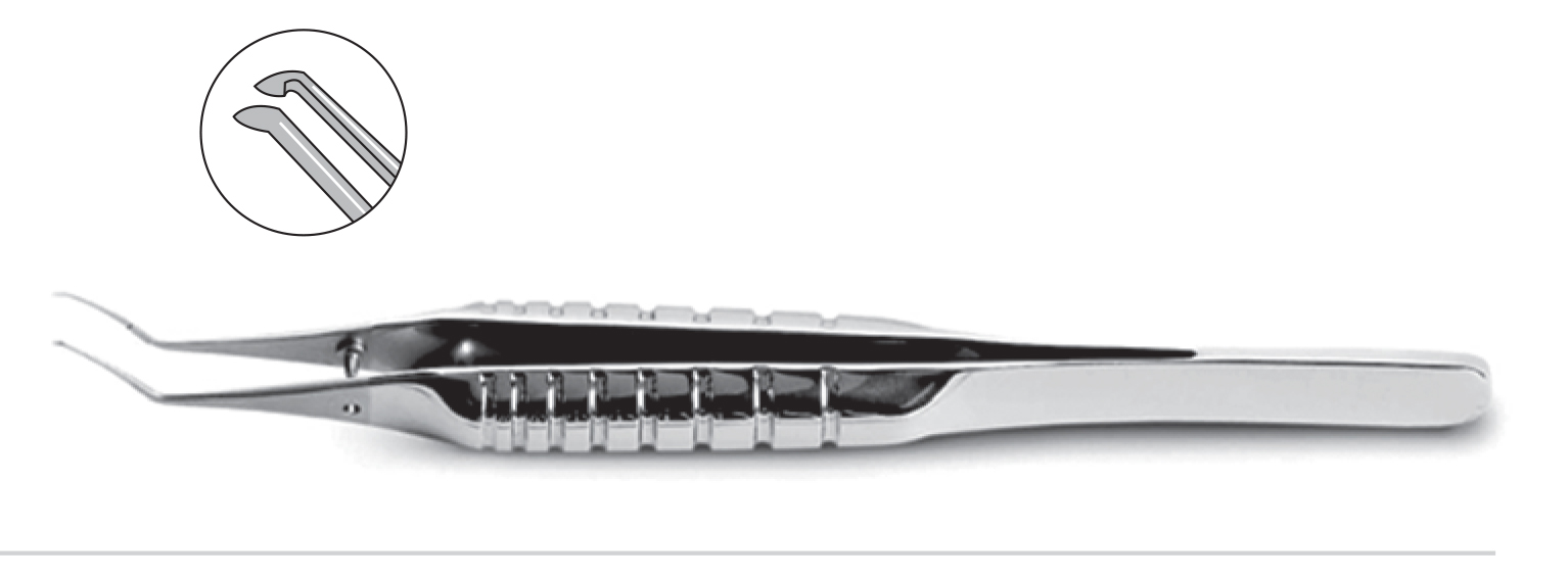 D50-600002