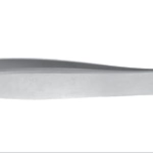 Cilia Forceps