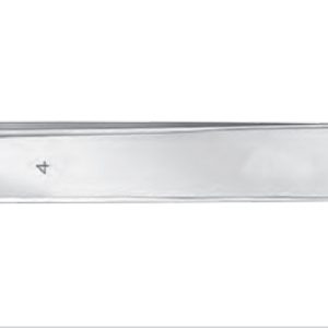 D50-6540