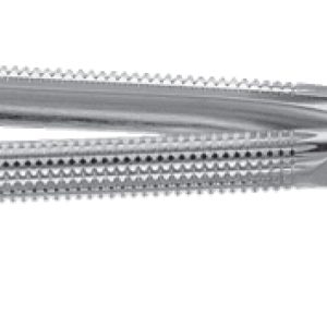 Micro Forcep