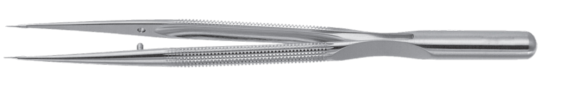 Micro Forcep
