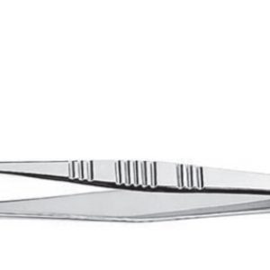 D50-700012-1