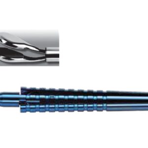 ICL forceps