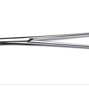 Rampleys Forceps