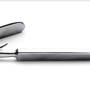 Silcock Needle Holder