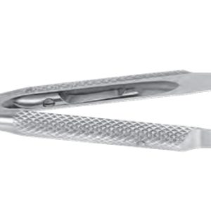 D60-3020