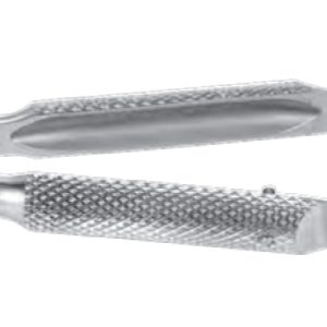 D60-3250