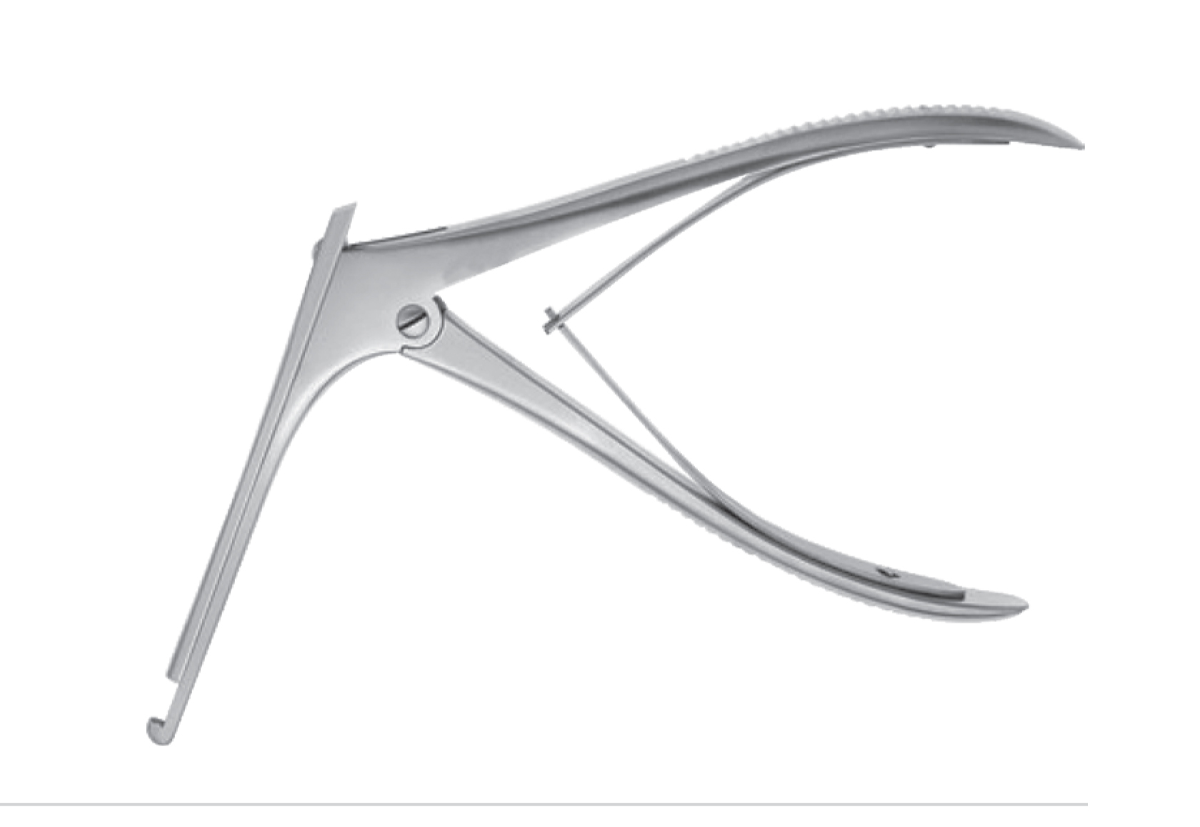 Kerrison - Image 2