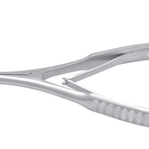 Nasal