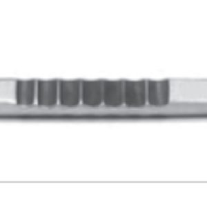 Rollet Rugine