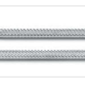 Nettleship Lacrimal Dilator