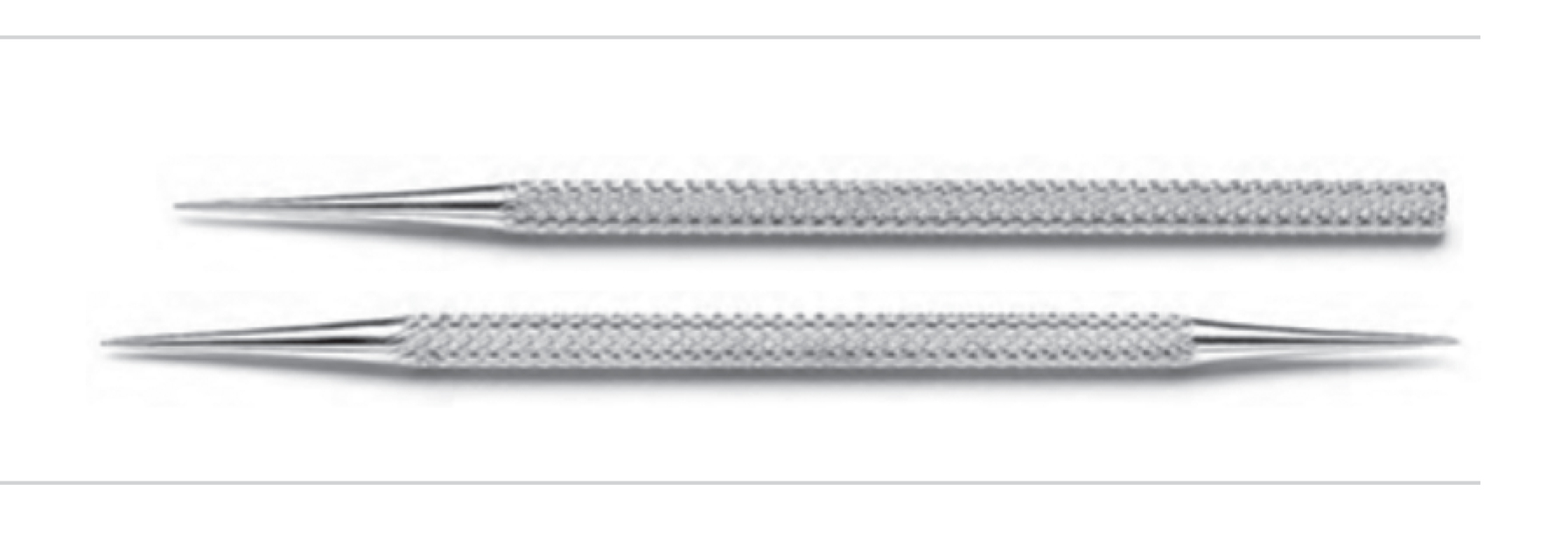 Nettleship Lacrimal Dilator