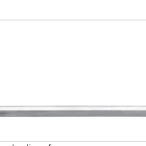Fison Retractor