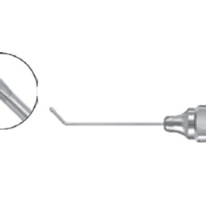 Hydrodissection