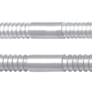 Infusion Handle