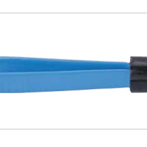 D80-7020