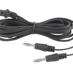 Bipolar Cord