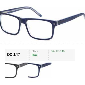 DC 147