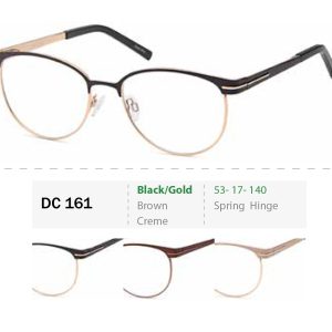 DC 161