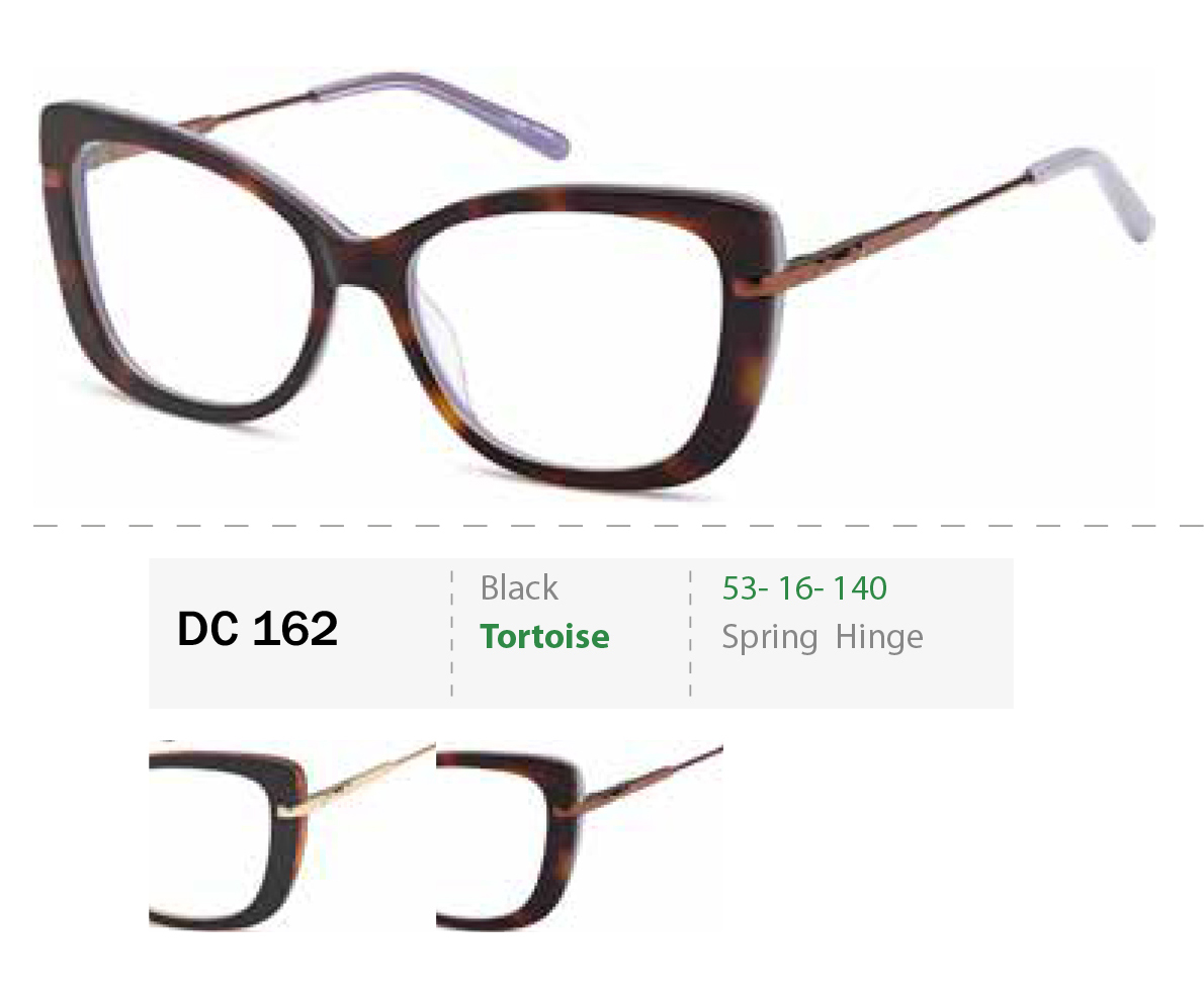 DC 162