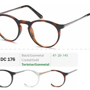 DC 176