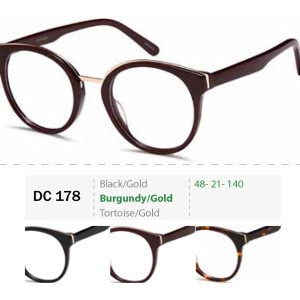 DC 178