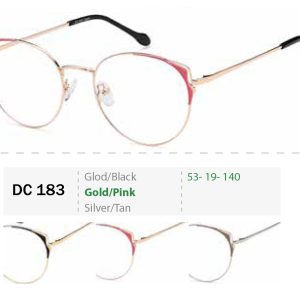 DC 183
