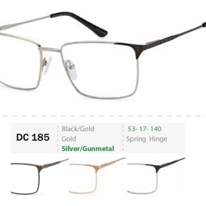DC 185