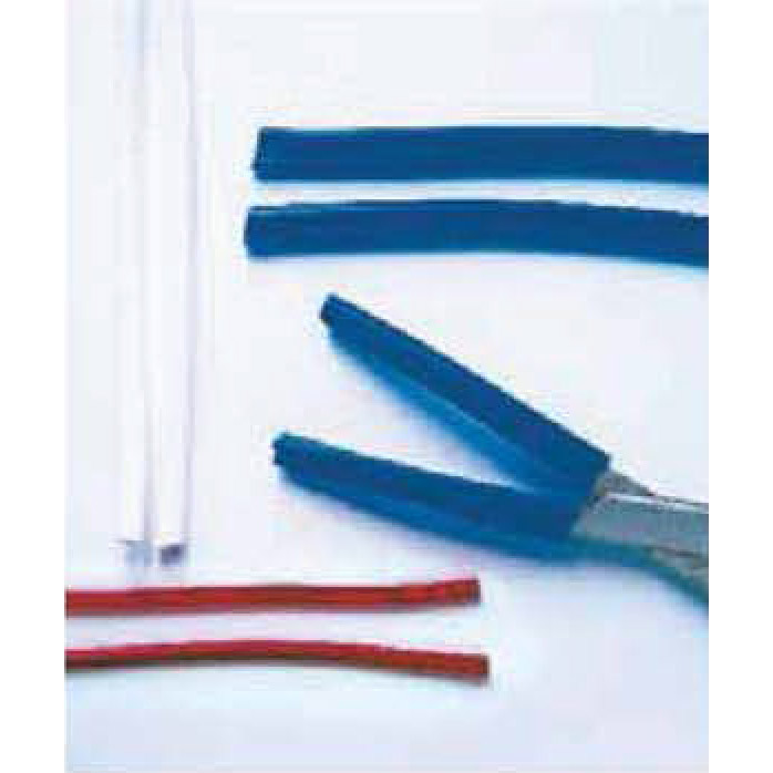 Clamp Jaw Covers