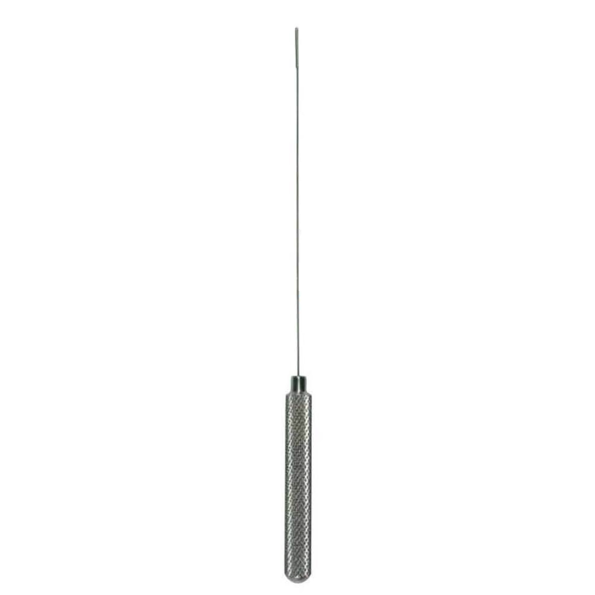 Garret Vascular Dilators