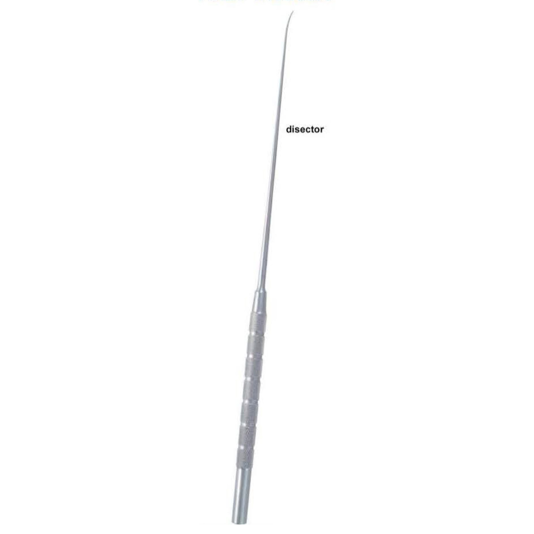 Micro-Dissector