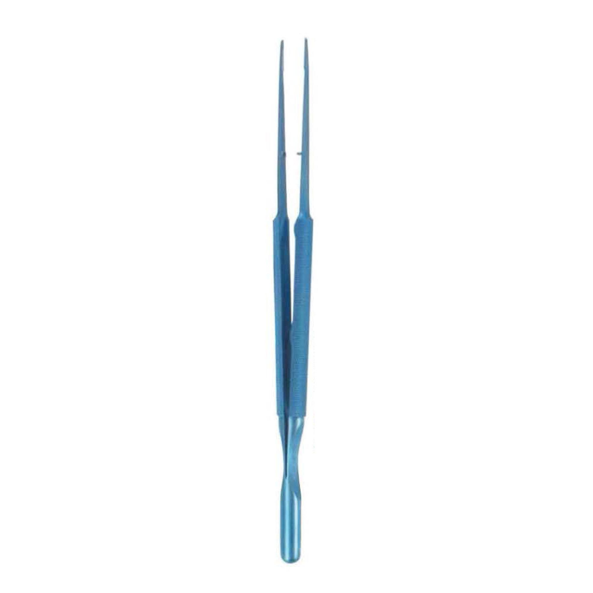 MikroTying Forceps, Combi-Special