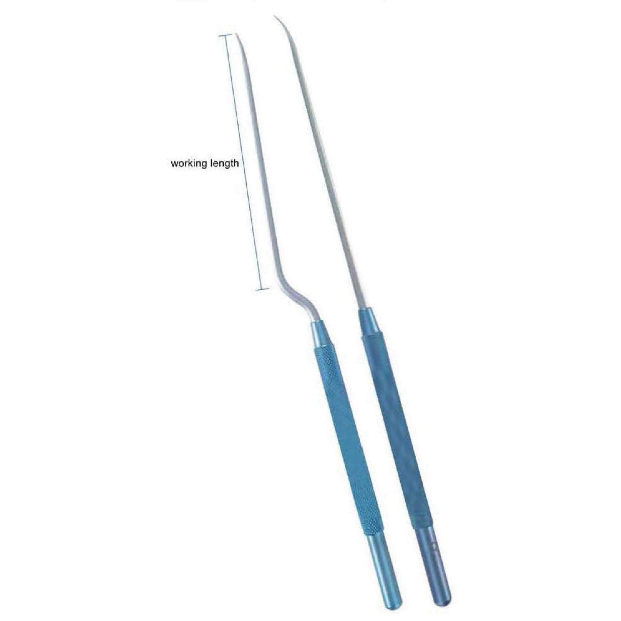Dissector
