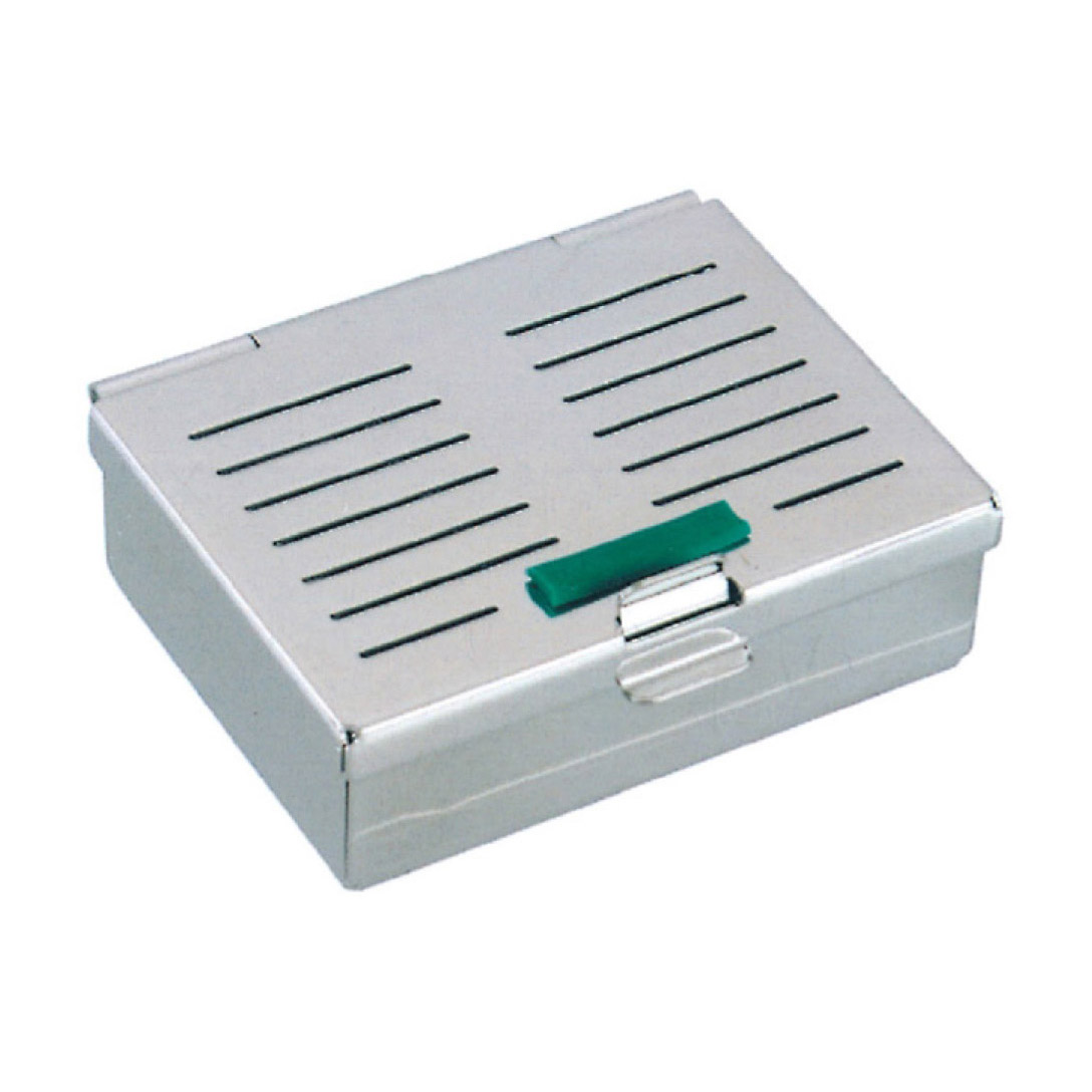 Micro Cassettes