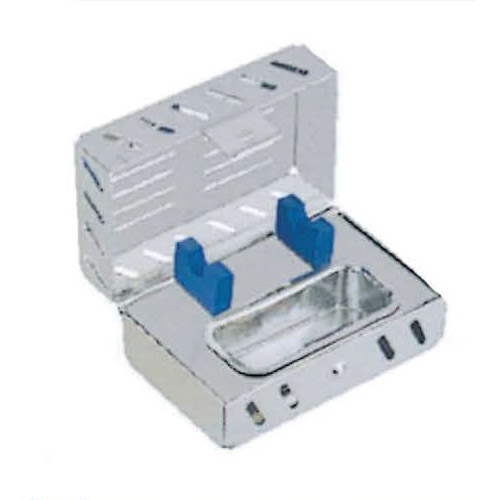 DJ-3065