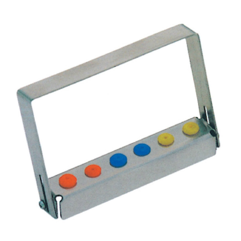 DJ-3080