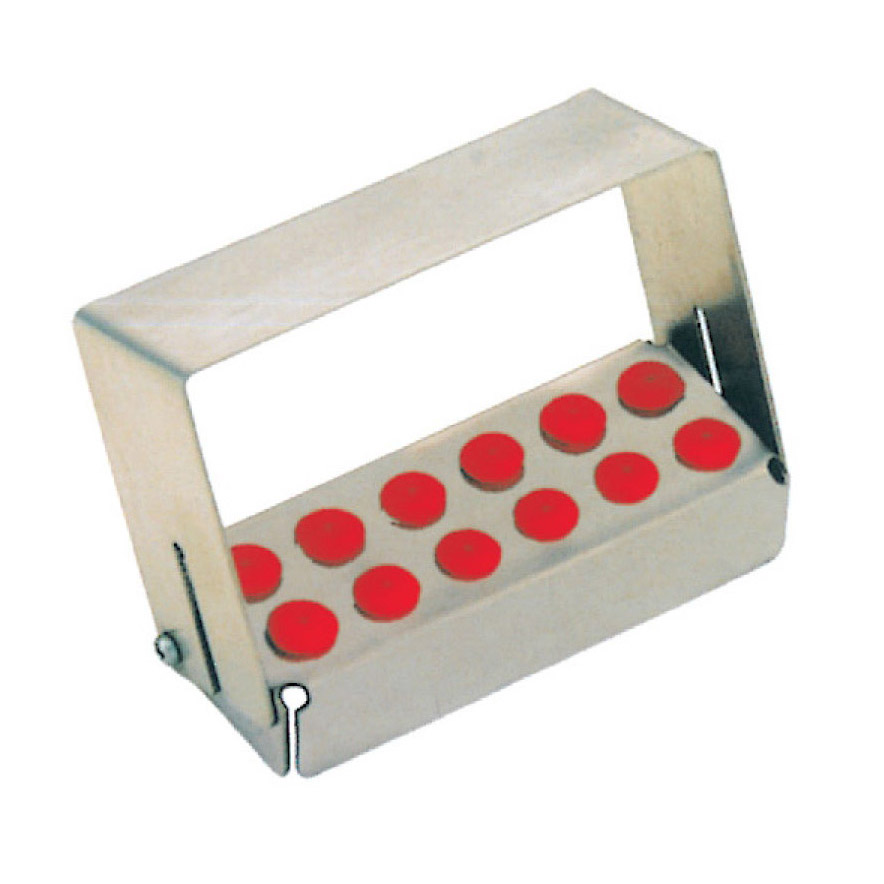 DJ-3090