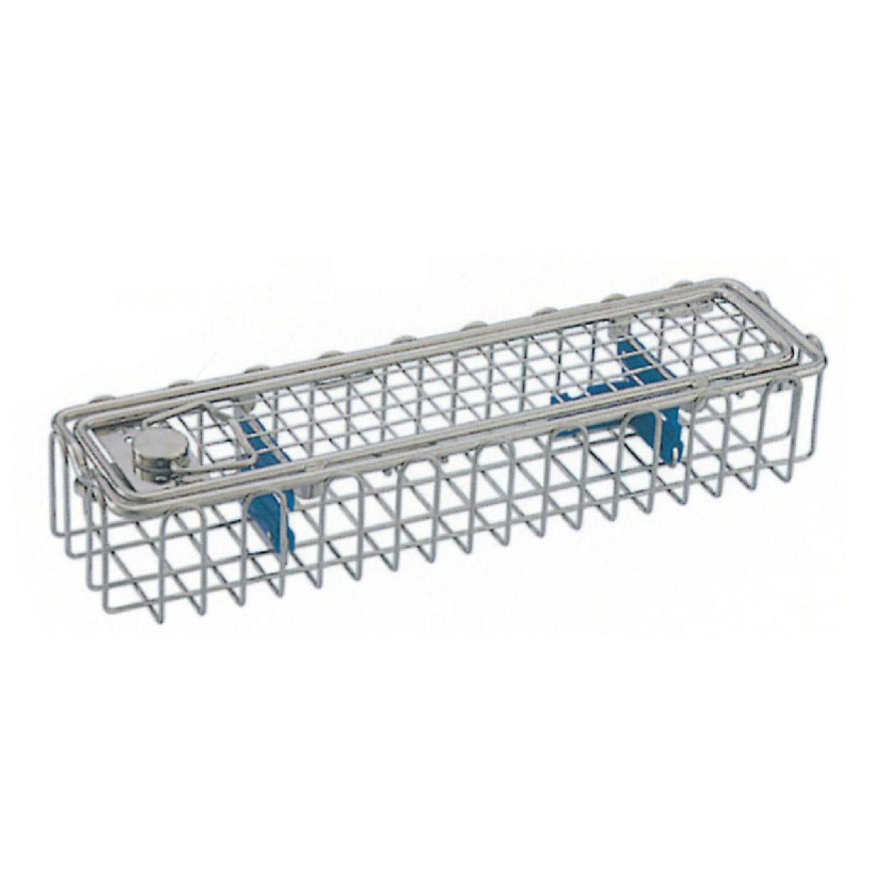 Arthoscope Basket