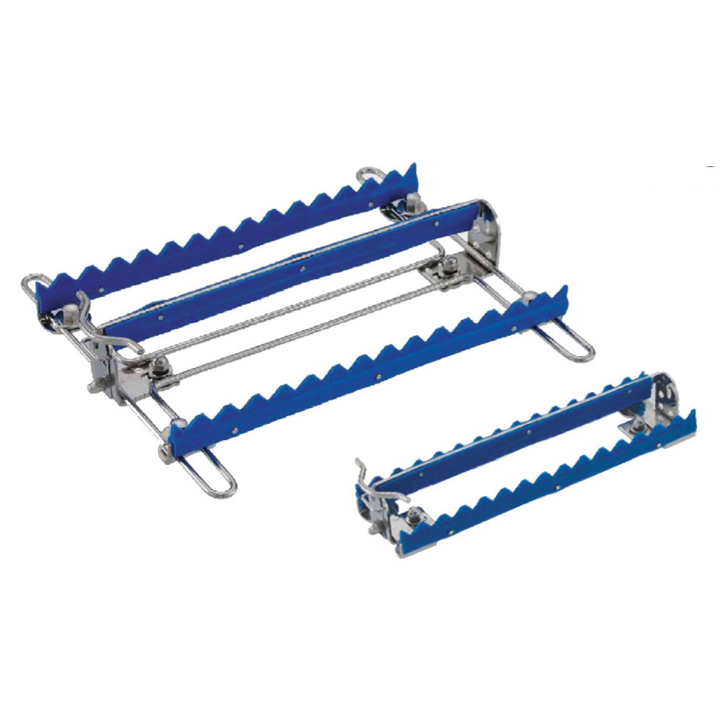Fixing Clamp